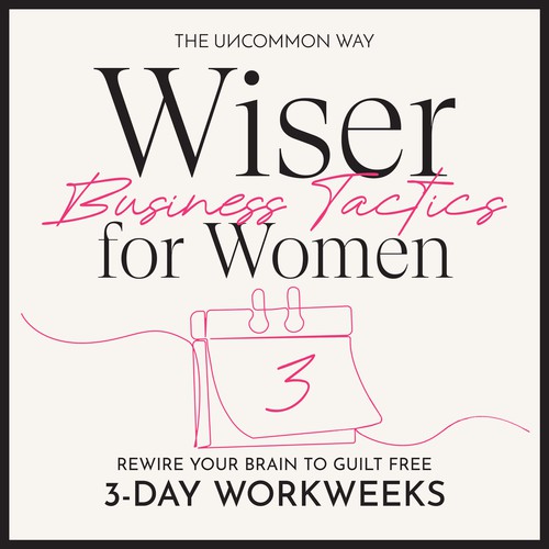 Podcast contest entry by umbertino