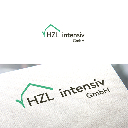  contest entry by OctoCreative