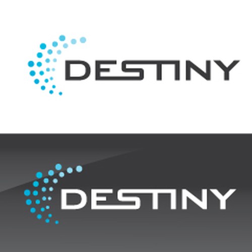 Design destiny di secondgig