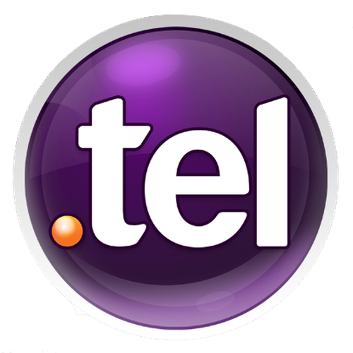 roudelembossedtransp.png