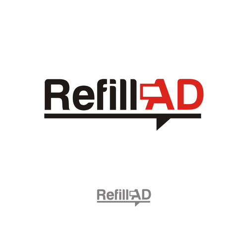  contest entry by Vektor Kades