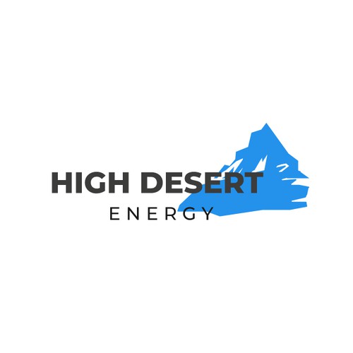 Powerful yet simple logo design to represent our sales force! Design von slidoaspire