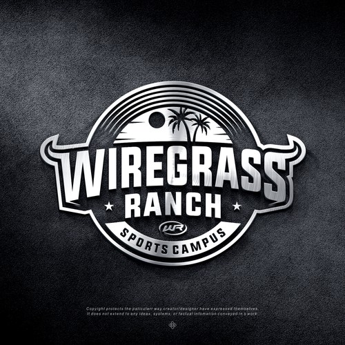 Designs | Elevated Backyard Hangout Vibes - Wiregrass Ranch Sports ...