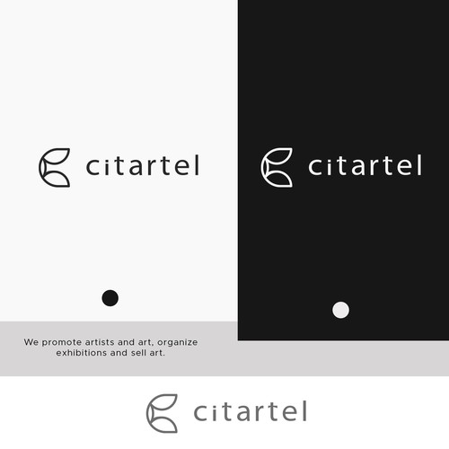 Logo design contest entry by Hassan Murtaza Jatoi