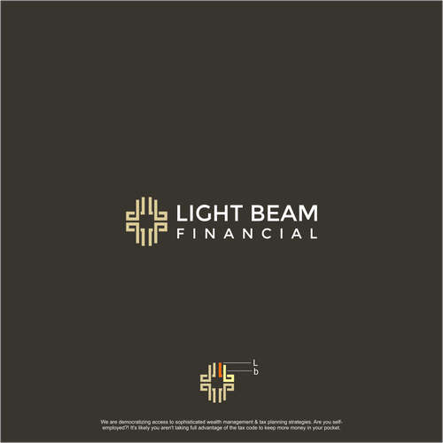 Logo & social media pack contest entry by FB designs201074