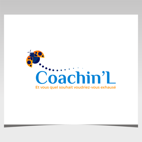 Logo design contest entry by Kirana❤️