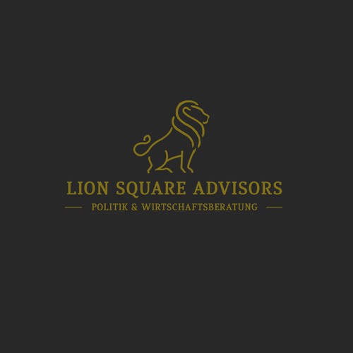  contest entry by rugbyjerseys