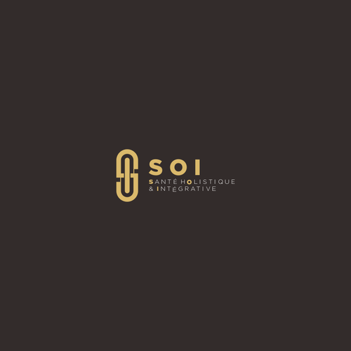 SOI Design by The123514