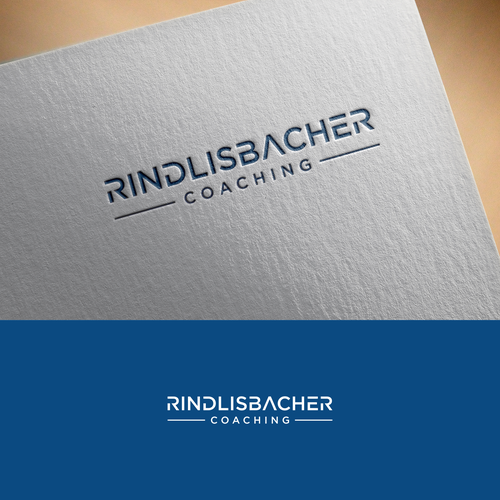 Logo & brand identity pack contest entry by pi_tik