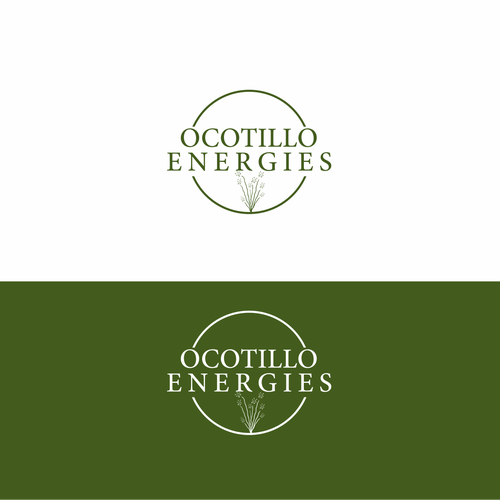 design a impactful logo for a manufacturing and distribution company Design by D'jwara