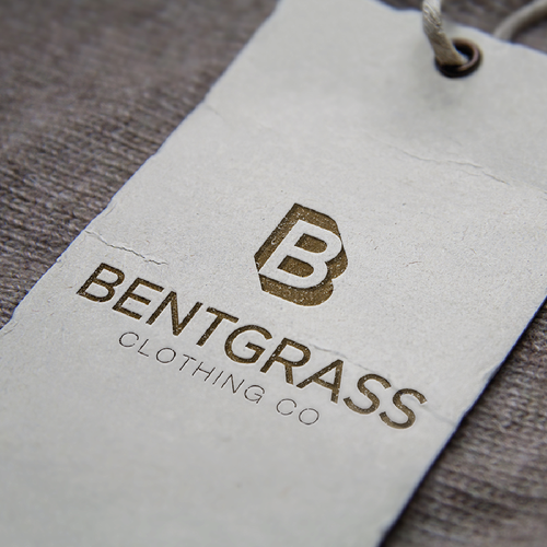 Garment Logos: the Best Garment Logo Images | 99designs