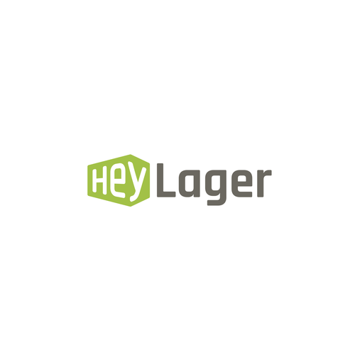 Designs | Inspire us with a Logo for a modern and safe 