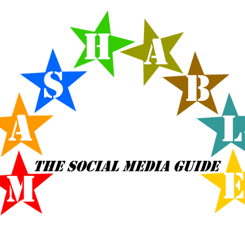 The Remix Mashable Design Contest: $2,250 in Prizes Diseño de vwin