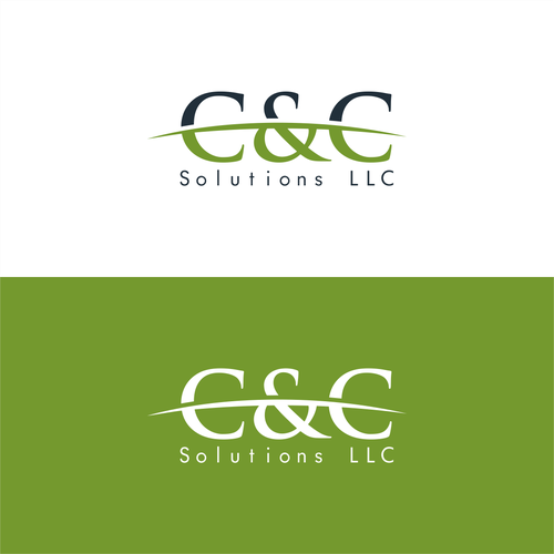 Design di Real estate solutions company di sigith_