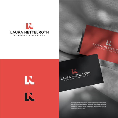 Logo design contest entry by Artvin