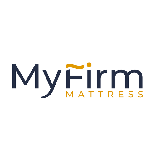 Logo guru needed for new one-product website by established mattress company Design von canda