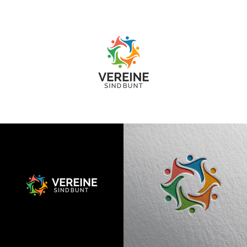  contest entry by Amit Yogi