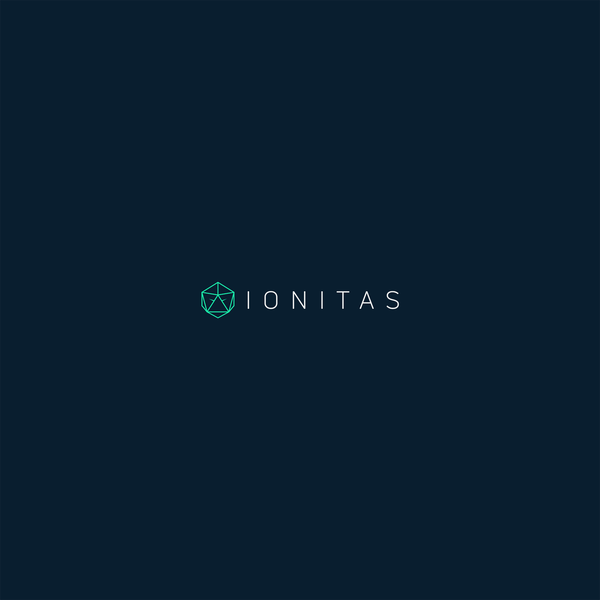 Ionitas