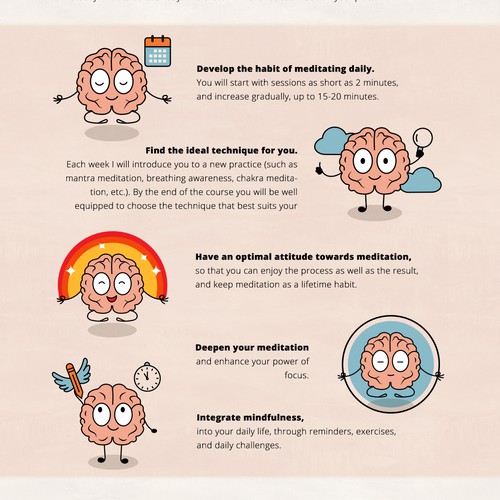 Brain Designs: the Best Brain Image Ideas and Inspiration | 99designs