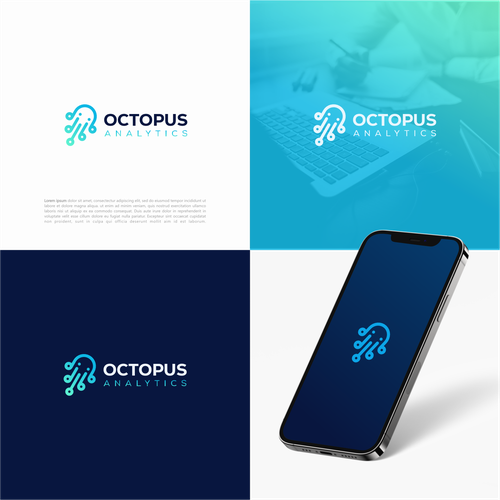  contest entry by sinajimasi