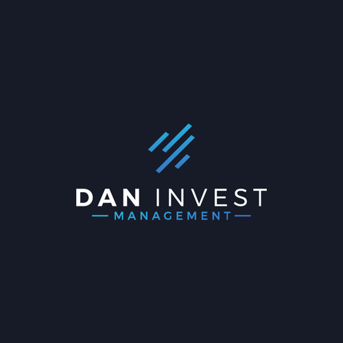 Logo & business card contest entry by HyperMode™