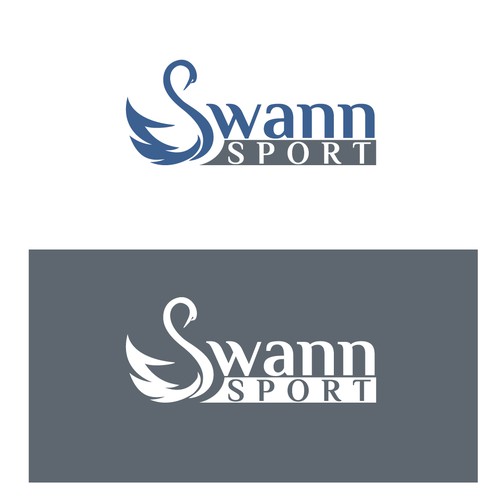 Modren design, easily recognizable to create brand awareness. Design by Works.shl