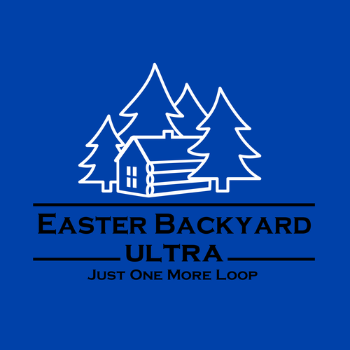 Logo design contest entry by lucasrart™