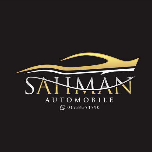  contest entry by pakdesya