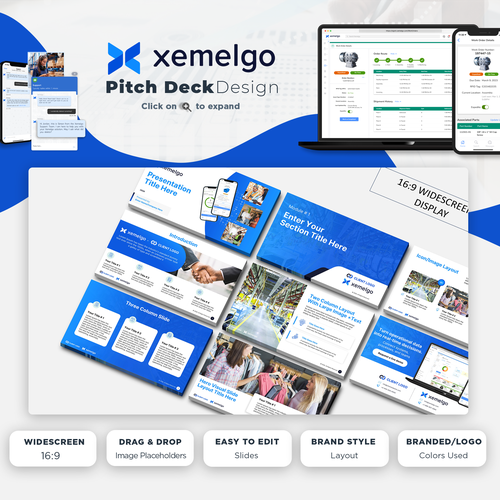  contest entry by V E N K A T