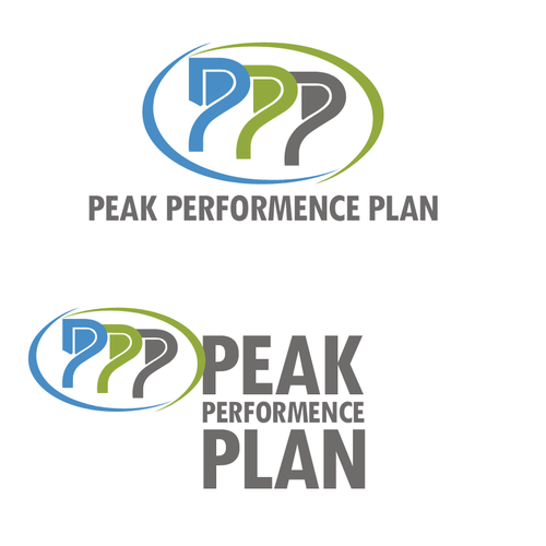 Logotipos propuesta en el concurso por shadowfingers