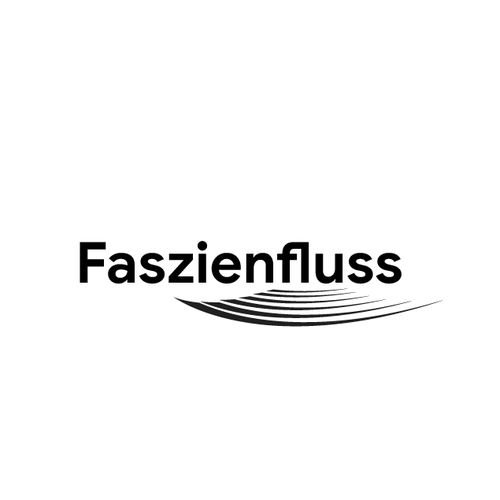 Logo design contest entry by nrdy.