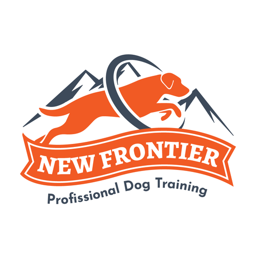 Experienced dog trainer doing a rebrand and logo Design by BrunoAugusto