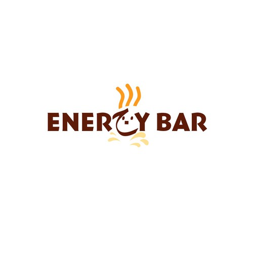  contest entry by Dmitri Cezaro