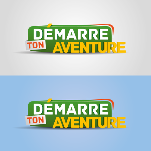 Logo design contest entry by Wilh76