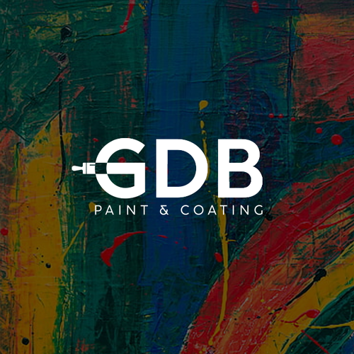 Logo design for the world's leading eco-friendly paint & coatings company Design by SherpaStudio®