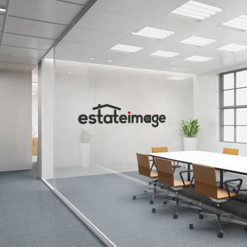 Estate Image Design by gandiwa