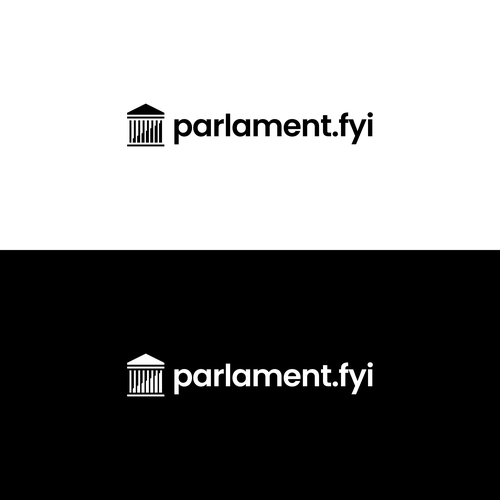 Logo design contest entry by yapo™