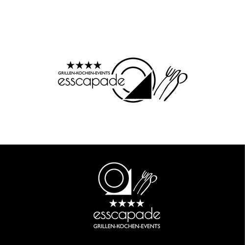  contest entry by Dunja.Munk