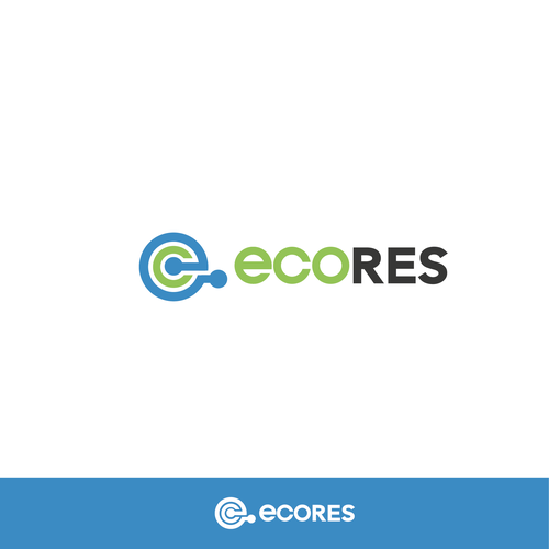 Logo & brand identity pack contest entry by Spinngraf