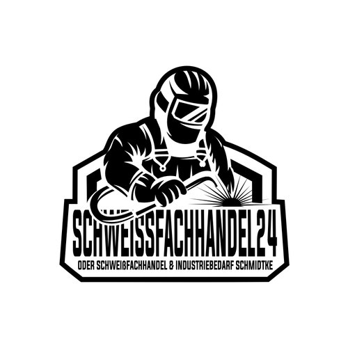  contest entry by khazZzna