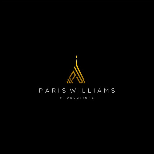 Design di Paris Williams Productions di GOODAIR™