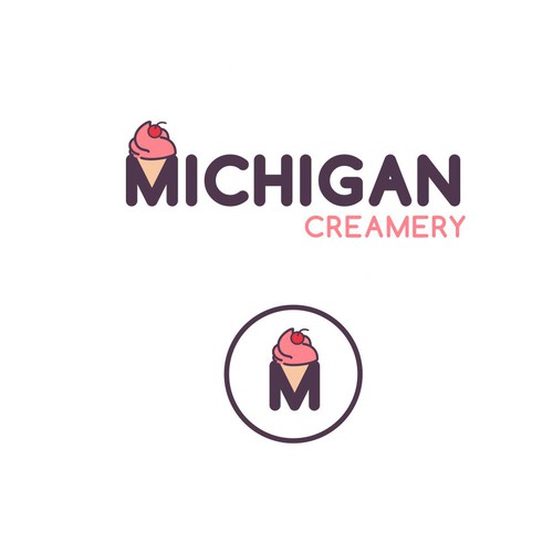 Can you "lick" the competition? Ice Cream parlor in Ann Arbor, MI seeks