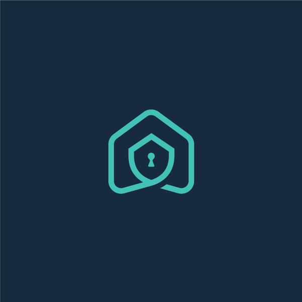 Safe Home Offer logo