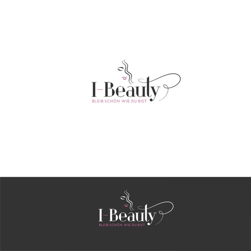 Design di Logo for a beauty-salon, shift and something more, simple and elegant di BohemianSoul