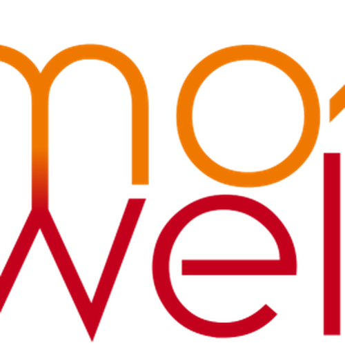 Other design contest entry by Kamazine