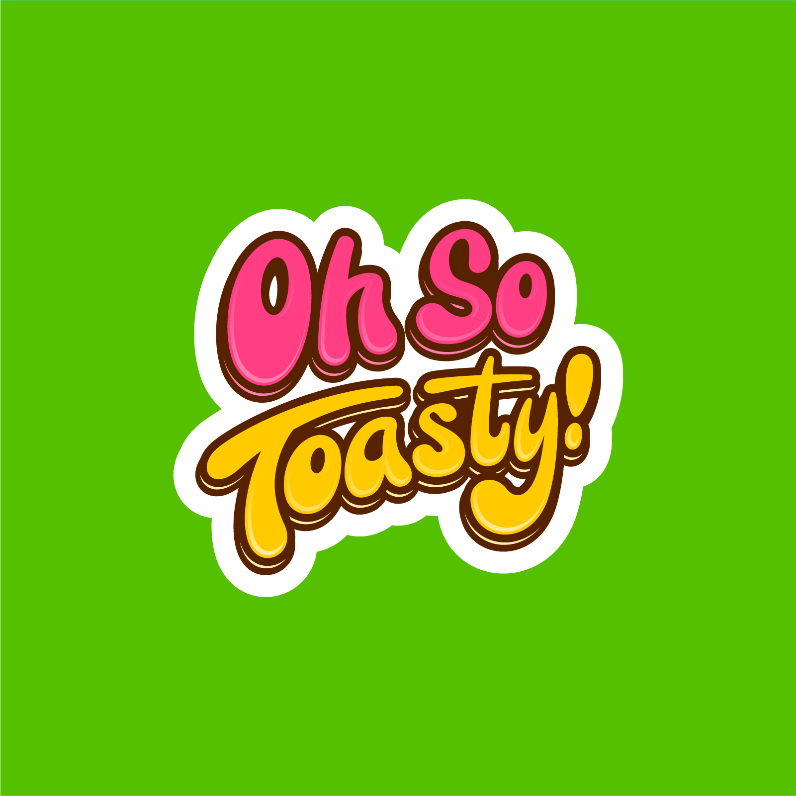 Tasty Logos - Free Tasty Logo Ideas, Design & Templates