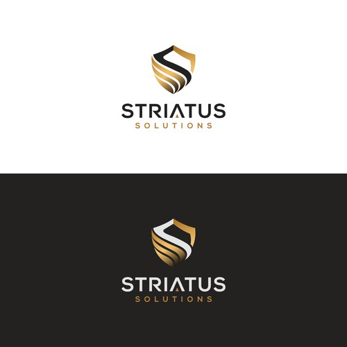 "We need a modern, yet creative logo for our emergency preparedness business" winning Character or mascot