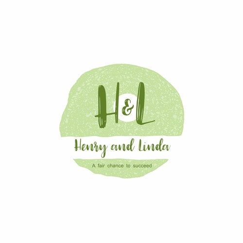 Design di Logo package for non-profit aims to assist the development and education of less privileged kids di Songv™