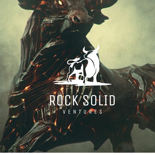 OriQ ✅さんが制作した最終選考作品