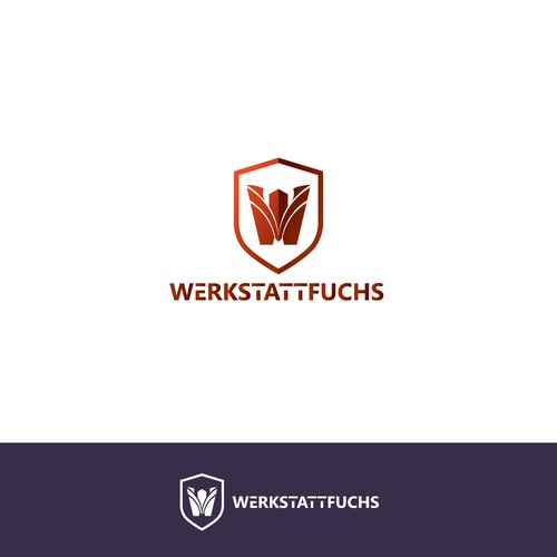  contest entry by Nikola 81